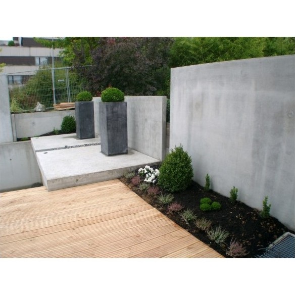 Doppelhaushaelfte - Weinsberg - Siemensstrasse